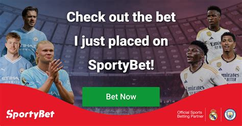 sportybet live betting login|Live Betting .